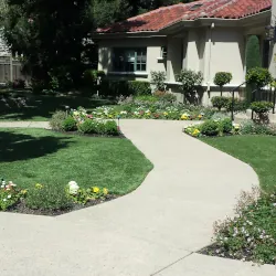 Top 8 Landscape Architecture Firms in Pittsburgh